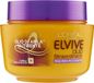 Elvive L’Oréal Paris Elvive Olio Di Amla Nutriente Haarmasker voor Droog Haar, 300ml