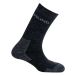 Mund Chaussettes Laine Mérinos Artic