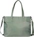 Bugatti Mare 1.0 Sac bandoulière 36 cm - Femmes - olive
