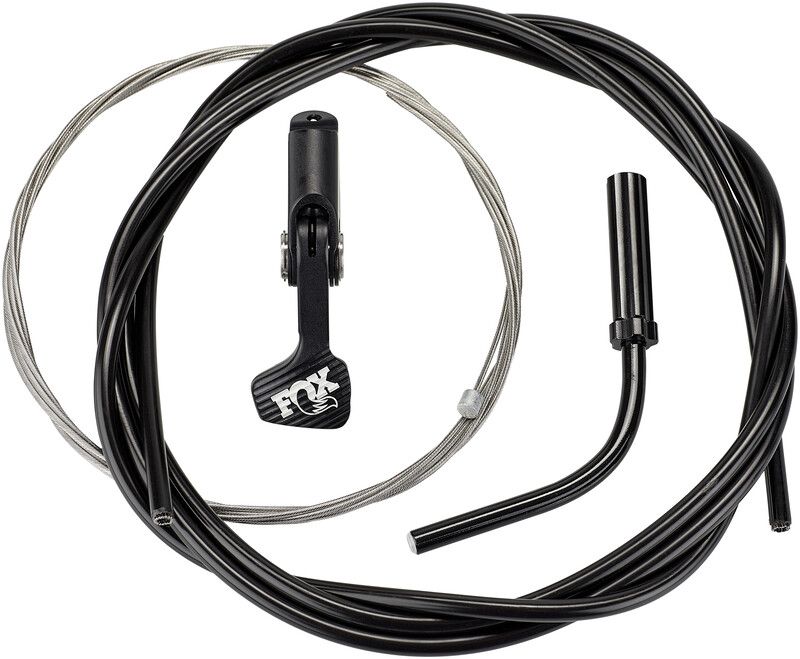 Fox Racing Shox Universal AM Remote Dropper Post Lever