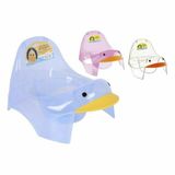 For my Baby Duck urinoir (12 stuks) (35 x 25 x 23 cm)