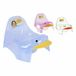 For my Baby Duck urinoir (12 stuks) (35 x 25 x 23 cm)