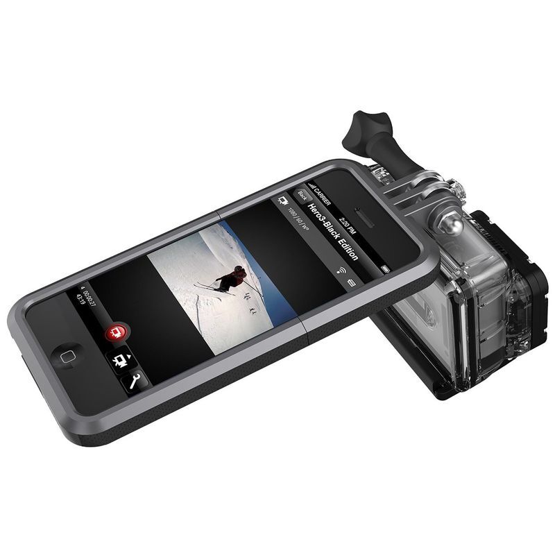 Polar Pro ProView iPhone 5/5s