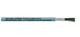 Lapp ÖLFLEX CLASSIC 135 CH Signaalkabel Gris
