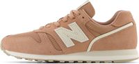 New Balance 373 Dames Sneakers - LANDSLIDE