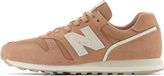 New Balance 373 Dames Sneakers - LANDSLIDE