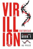 Virillion: Outbreak