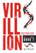 Virillion: Outbreak