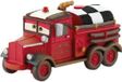 Bullyland Planes 2 - Mayday - Voiture de pompier - Figurine - 5 cm - Plastique