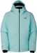 Dare2b Glacier Veste Vert 9-10 Ans Fille