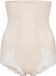 MAGIC Bodyfashion Super Control Brief - Latte - Size S