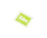 Valeo Koppelingsset 826661