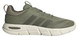Adidas Cloudfoam Flex HQ2542 Schoenen