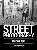 Street Photography: Hints & Tips