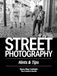 Street Photography: Hints & Tips