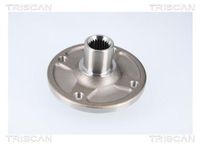 TRISCAN 8535 29035 Moyeu pour VW up! Hatchback (121, 122, BL1, BL2)