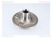 TRISCAN 8535 29035 Moyeu pour VW up! Hatchback (121, 122, BL1, BL2)