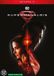 Warner Home Video Superman & Lois - Seizoen 3 (DVD)