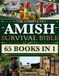 The Complete Amish Survival Bible