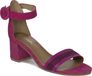 Maciejka Chaussures Maciejka 0663315005