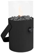 Cosi Fires scoop XL black