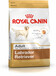 Royal Canin Labrador Retriever Adult 12kg