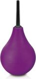 Showerplay Anale Douche - 224ml - Paars