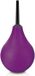Showerplay Anale Douche - 224ml - Paars