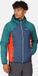 Regatta Regenjas Heren Waterdicht Ademend Lichtgewicht Blauw XXL Polyester
