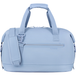 American Tourister Urban Tide Sac de voyage Glacier Blue