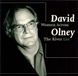 Woman David Olney Women Across The River (CD)