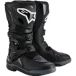 Alpinestars Corozal V2 Adventure Drystar® bottes de moto