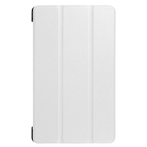 PCATEC MediaPad T3 7.0 Hoes / - / - / wit