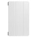 PCATEC MediaPad T3 7.0 Hoes / - / - / wit