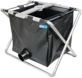 Hozelock Pond Vac-vuilwaterfilter