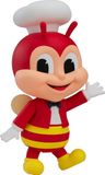 Good Smile Company Jollibee Nendoroid Actiefiguur