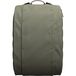 Db Hugger Base, 15L, sac à dos, vert mousse