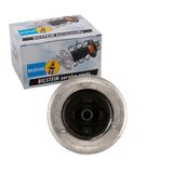 BILSTEIN 12-224425 B1 demper.