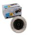 BILSTEIN 12-224425 B1 demper.