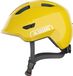 Abus helm Smiley 3.0 candid yellow S 45-50cm