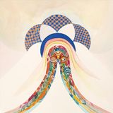 Euclid(+MP3) Kaitlyn Aurelia Smith - Euclid