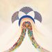 Euclid(+MP3) Kaitlyn Aurelia Smith - Euclid