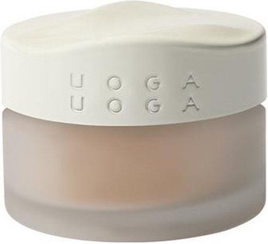 UOGA UOGA unisex - 10ml - 4779040218060