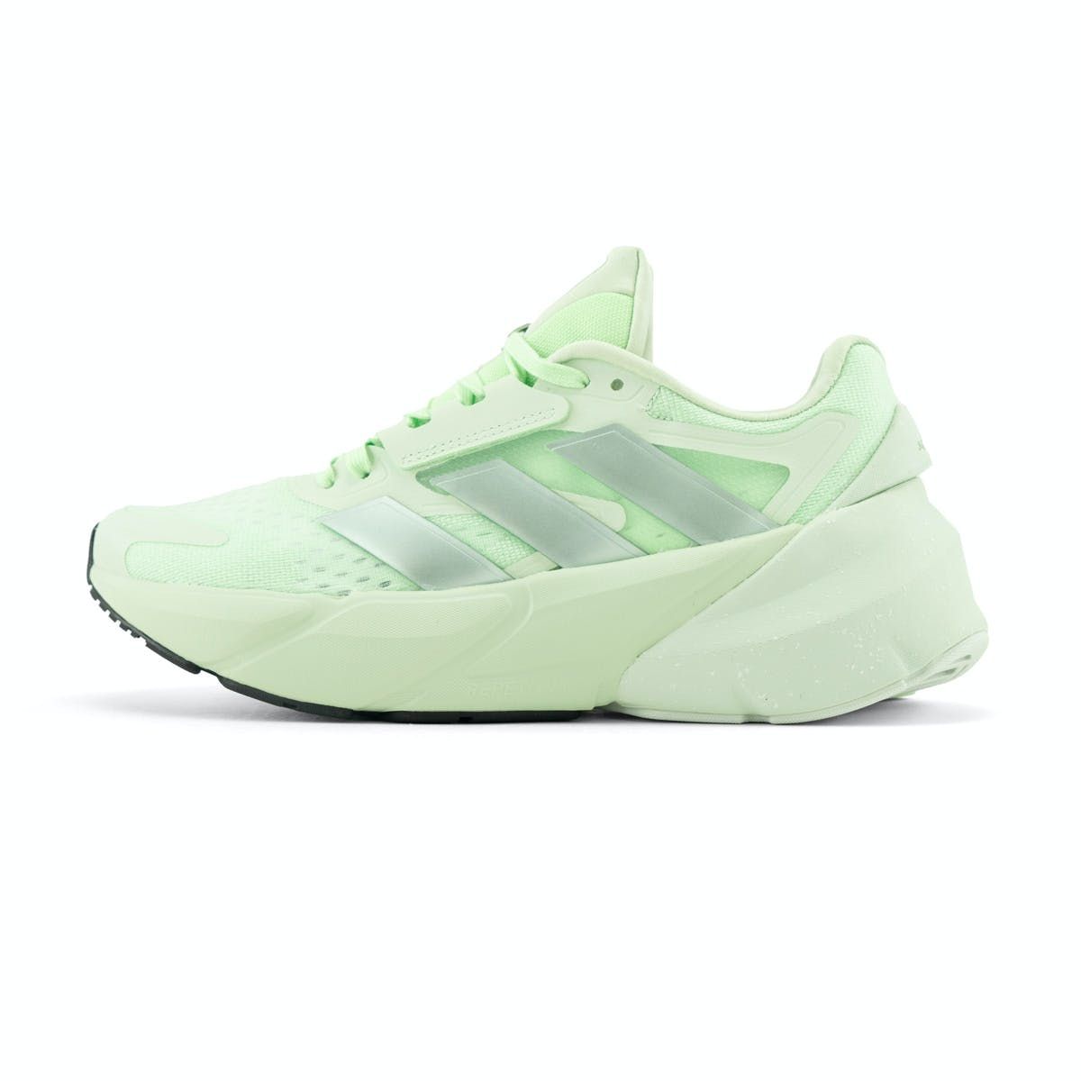 adidas Adistar 2 Dames
