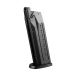 Tokyo Marui M&P9 GBB Chargeur 25 coups