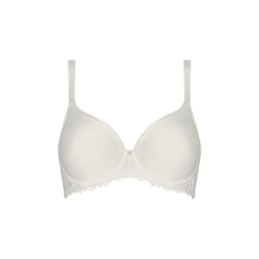 mey mey Spacer-beha | Full cup Dames
