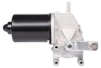 VALEO 584511 ruitenwissermotor voor, 12 V, compatibel met Ford Fiesta Mk6 hatchback JA8, JR8 1740714 2S6T17B571AD 2S6T17B571AB