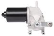 VALEO 584511 ruitenwissermotor voor, 12 V, compatibel met Ford Fiesta Mk6 hatchback JA8, JR8 1740714 2S6T17B571AD 2S6T17B571AB