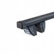 Cruz 921-938 SR+ Dakbalken, 140 cm