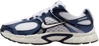 Nike V5 Heren Sneakers Hj5228-109 - Wit